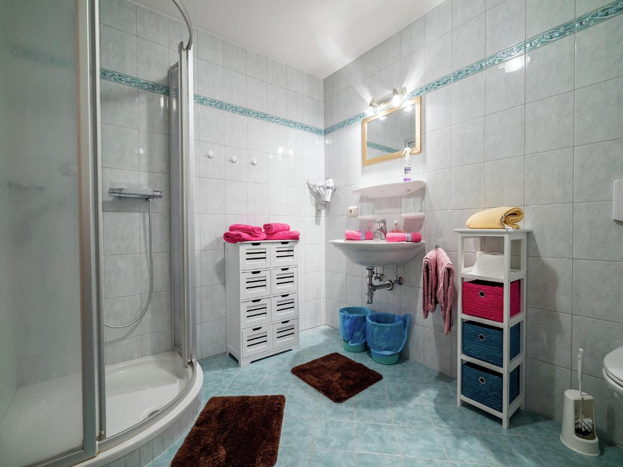 Cozy Feel Good Holiday Apartment In Leogang Buitenkant foto