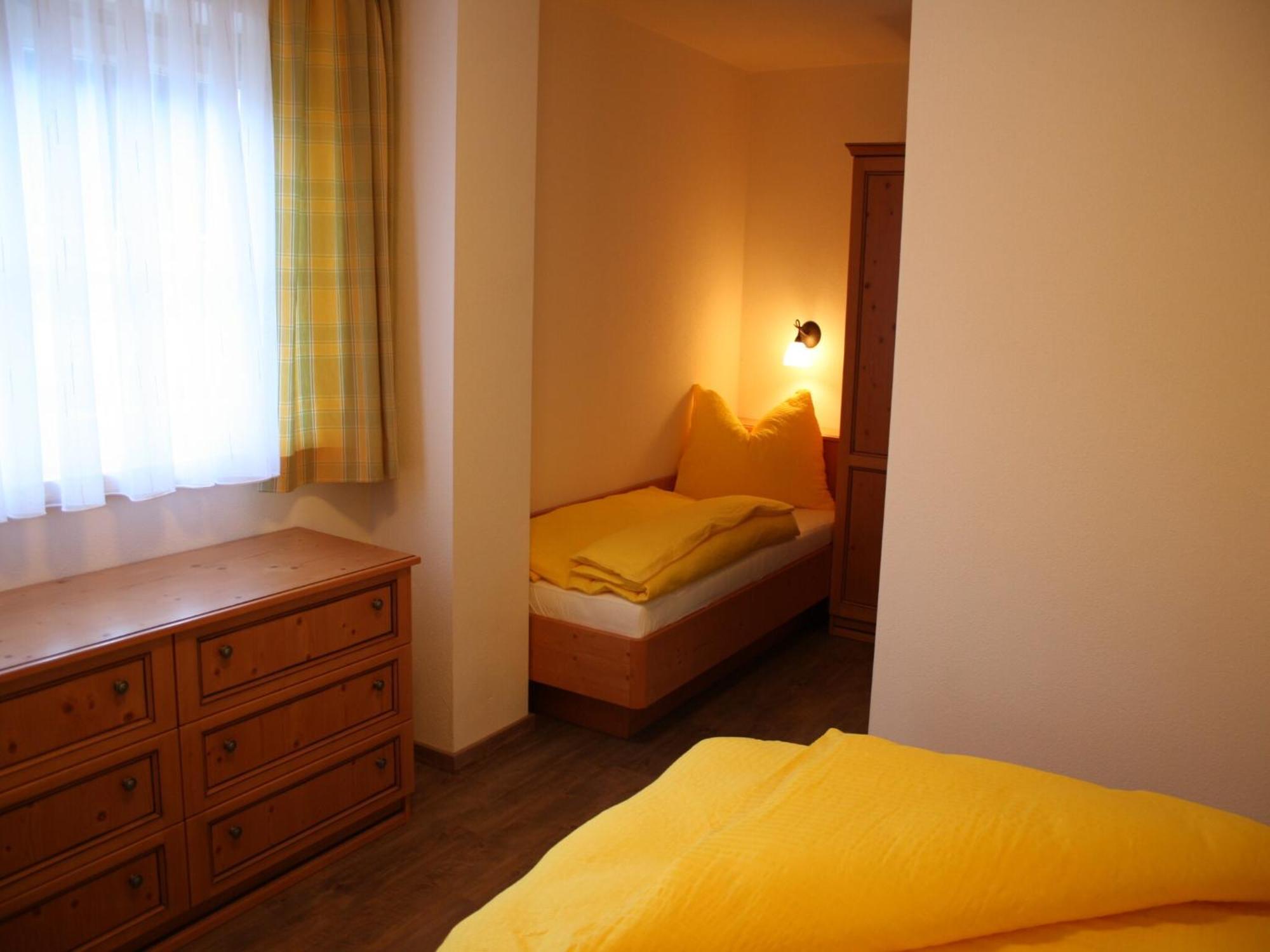 Cozy Feel Good Holiday Apartment In Leogang Buitenkant foto